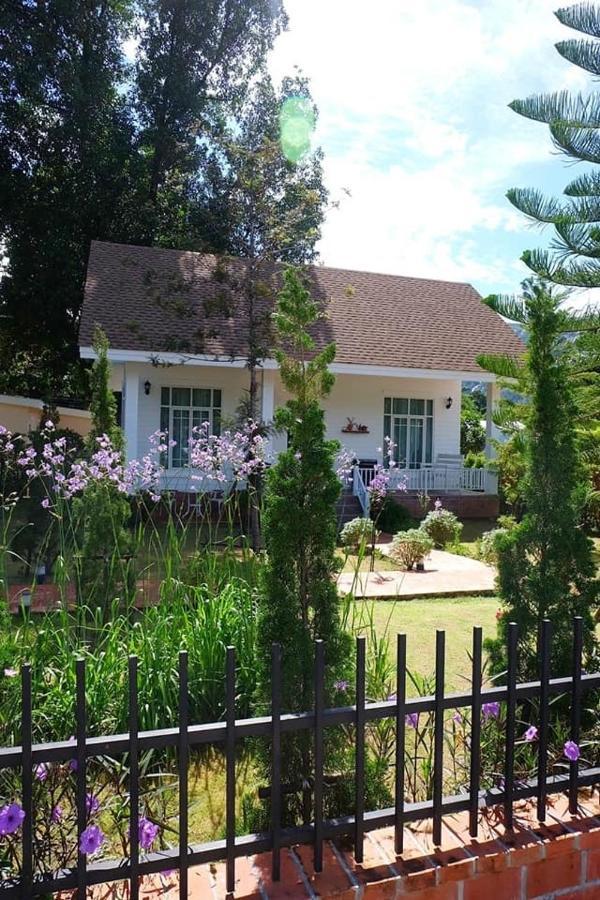 Baroque Boutique Resort Ranong Exterior photo